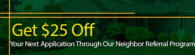 Get 10% Off - Valid When You Take Advantage of More Than One Program at a Time
